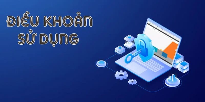 Quy chuẩn của điều kiện điều khoản W88