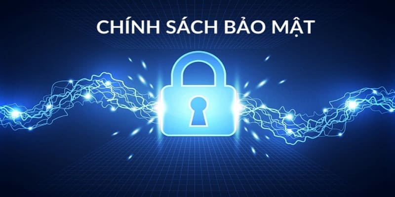 Chính sách bảo mật W88 sử dụng thông tin cá nhân