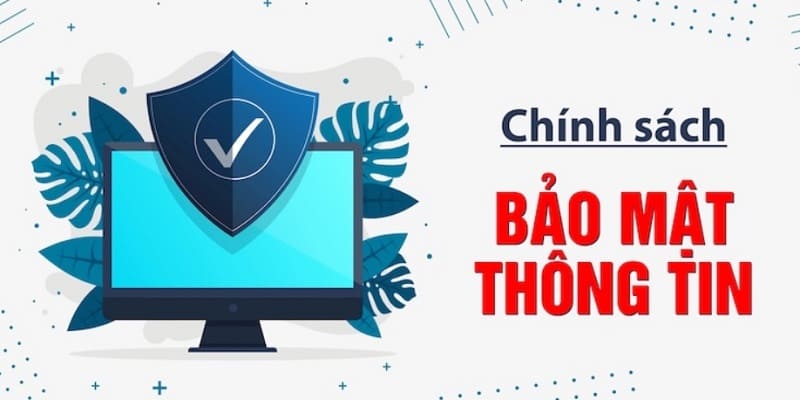 Giới thiệu về chính sách bảo mật W88