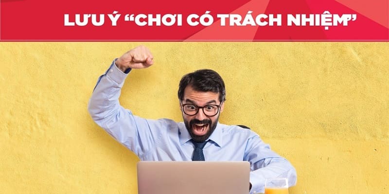 Chơi Có Trách Nhiệm W88 Nâng Cao Tính Giải Trí