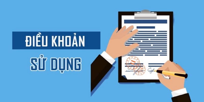 Điều Kiện Điều Khoản W88 Công Bằng Minh Bạch