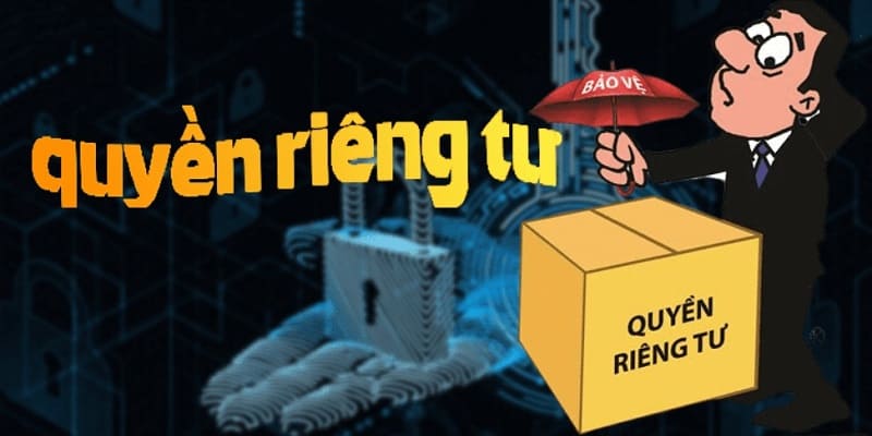 Quyền riêng tư W88 trong thanh toán