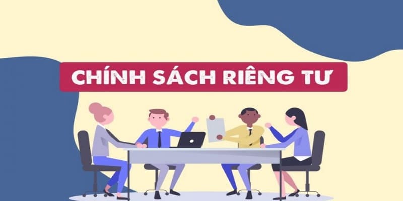 Quyền Riêng Tư W88 Tôn Trọng Thông Tin Cá Nhân