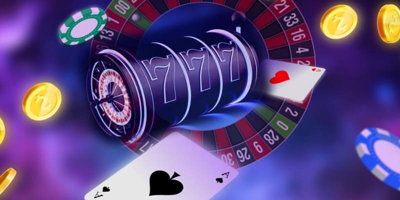 Chính sách bảo mật và an toàn 365 cá cược sbobet