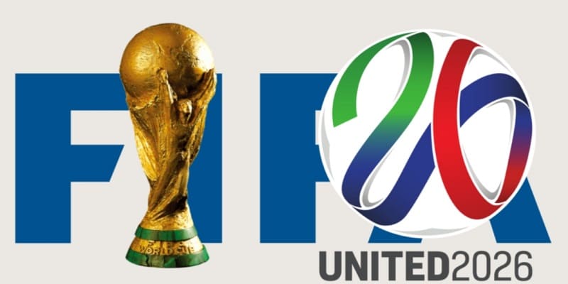 Cá Cược Bóng Đá World Cup Sôi Động Số Một Thế Giới