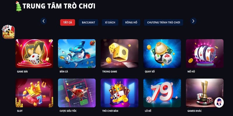 Giới thiệu về cá cược Dabet