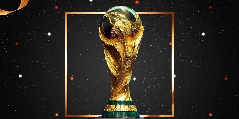 Giới thiệu về kèo cá cược World Cup