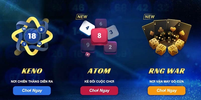 Sbobet Cá Cược Châu A Uy Tín Dành Cho Cược Thủ