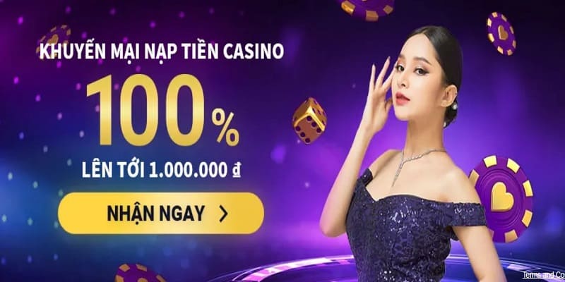 Nhận xét về Sbobet cá cược châu A