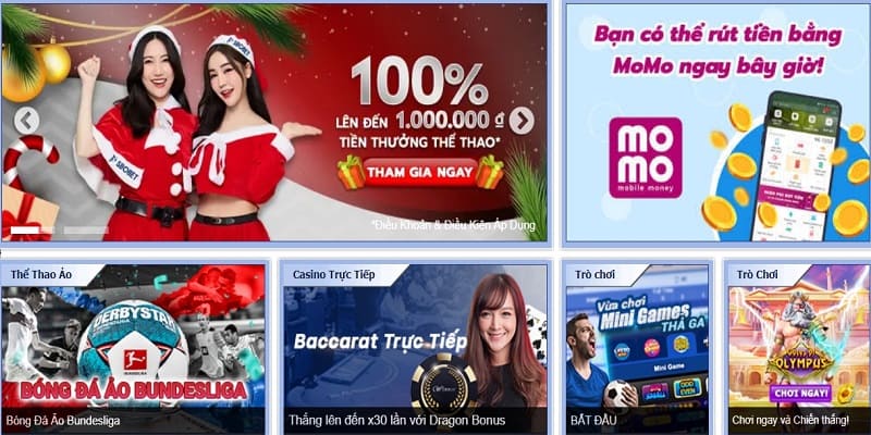 Những điều cần biết về Sbobet cá cược châu A