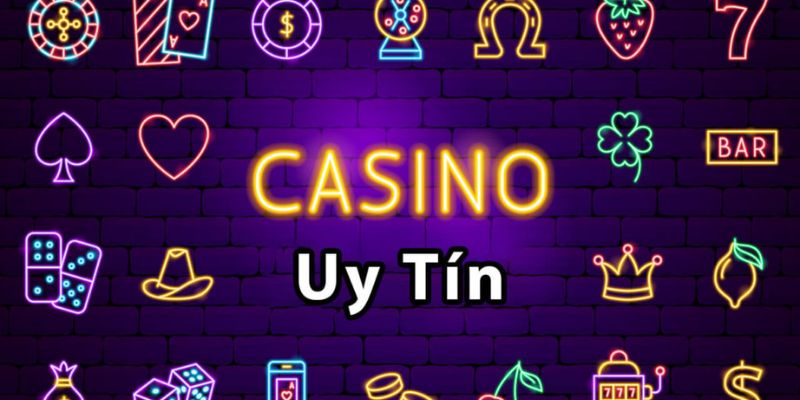 Trang cá cược Lynxfc.com với kho game đồ sộ