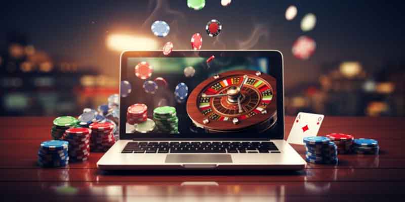 Thế Giới Casino Ww88 Cược Trực Tuyến Đổi Thưởng Số 1