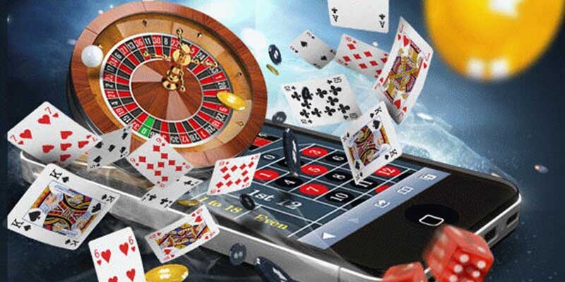 Hướng dẫn tham gia casino tại ww88 đơn giản cho bạn