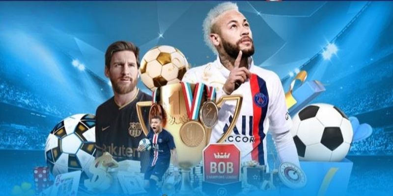 Tìm hiểu các loại kèo cược hấp dẫn tại thể thao WW88